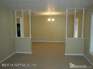 2nd image of 3471 Red Oak Cir E