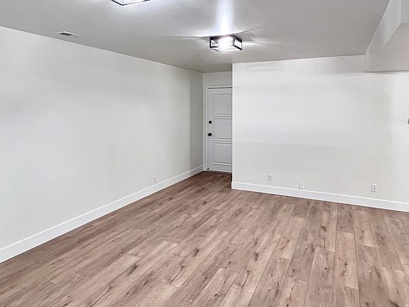 5th image of 4953 S Eastridge Ln APT 143