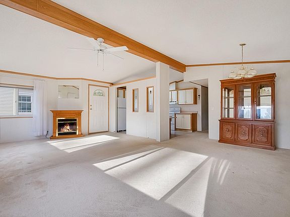 5th image of 5854 Turner Rd #31