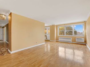 2483 W 16th St APT 4B, Brooklyn, NY