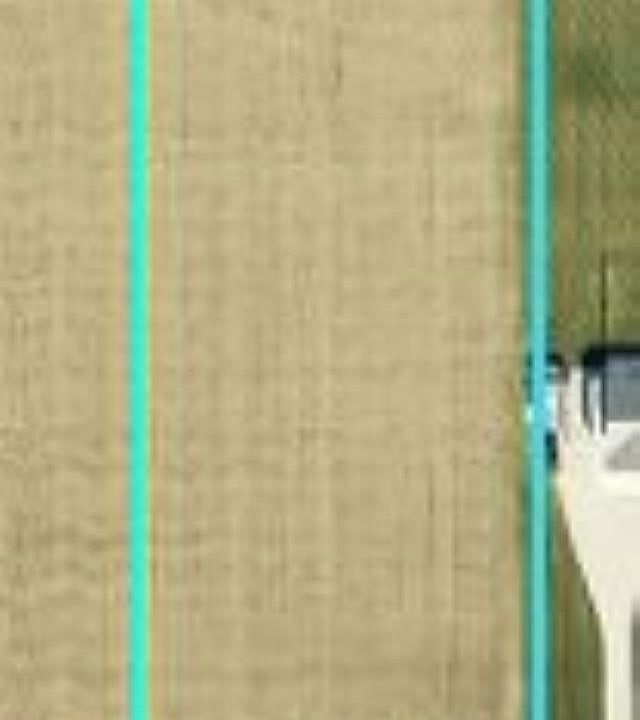 1st image of 7350 Preflight Path