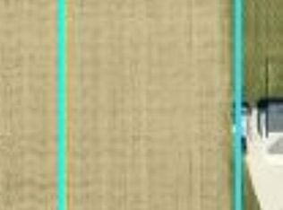 7350 Preflight Path, Lafayette, IN 47905