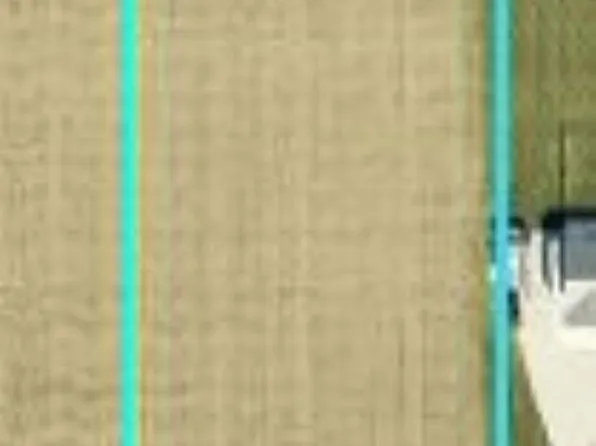 7350 Preflight Path, Lafayette, IN 47905