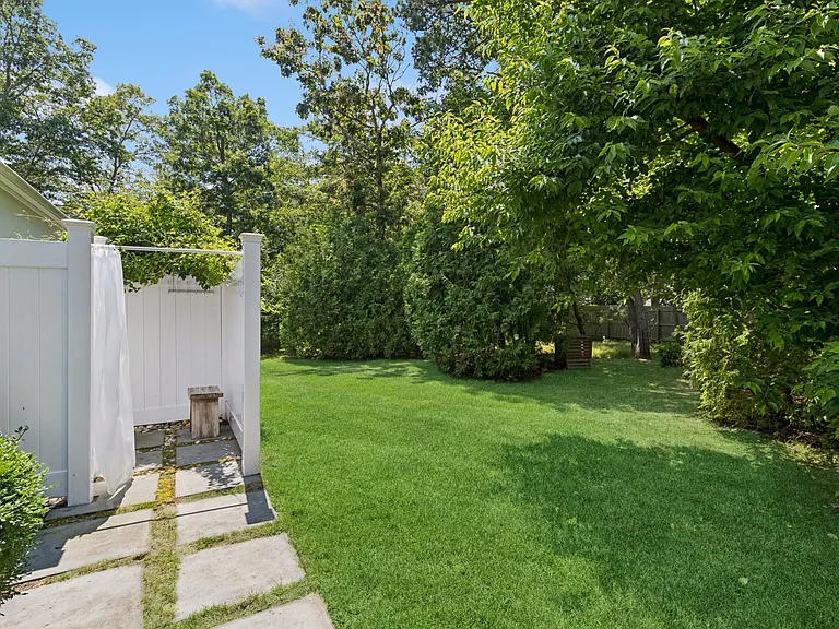 41 Cormorant Dr — Photo 25
