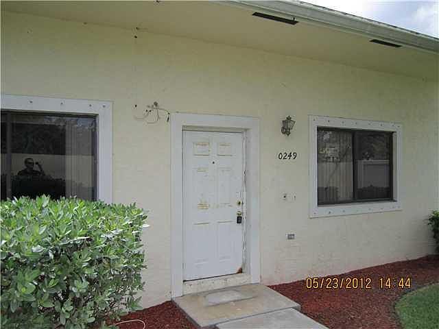 1st image of 10249 NW 33rd Place #10249