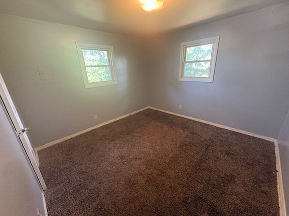 3rd image of 7405 Madison Ave APT 11