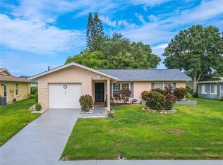 149 Stafford Cir, Palm Harbor, FL 34684