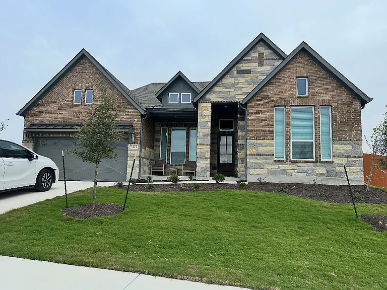 275 Ginger St — Photo 28