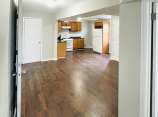 3015 Mary Ave #2, Baltimore, MD 21214