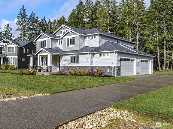 3rd image of 5439 Oystercatcher Lane NE