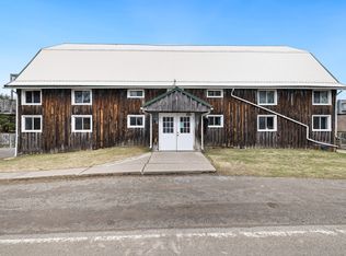 8390 Rohr Hill Rd #1, East Otto, NY 14729