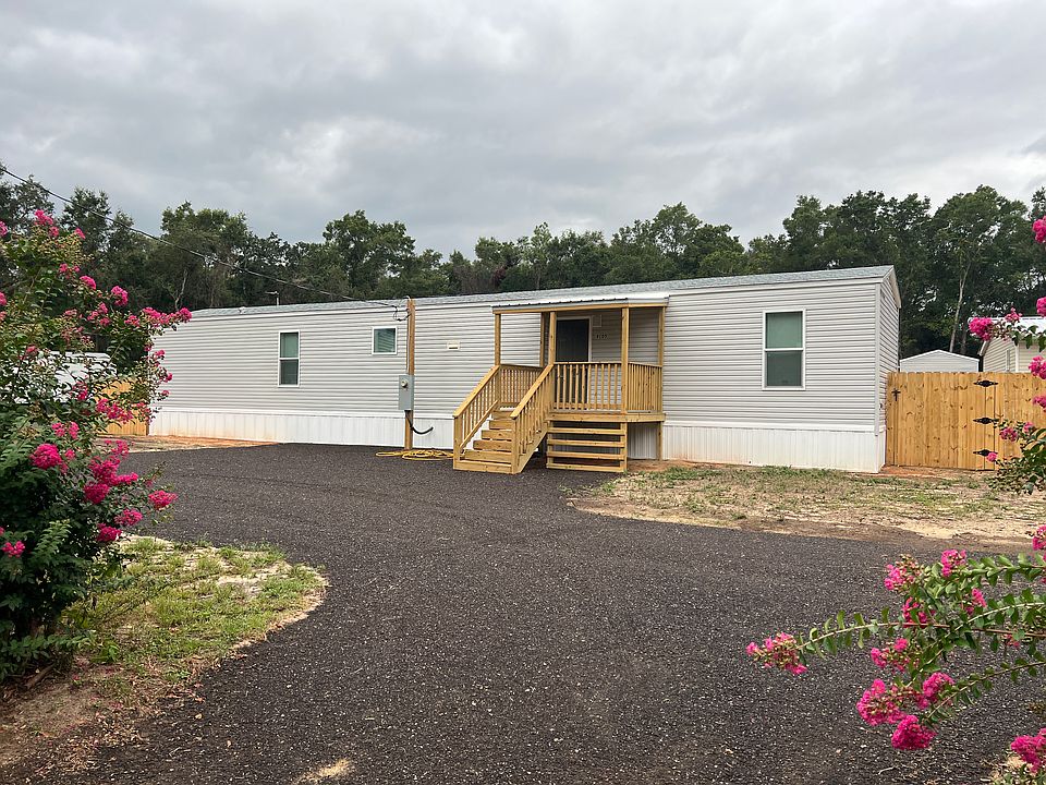 1st image of 8105 Caminitti Ln