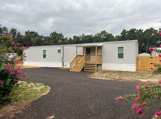8105 Caminitti Ln, Pensacola, FL 32514