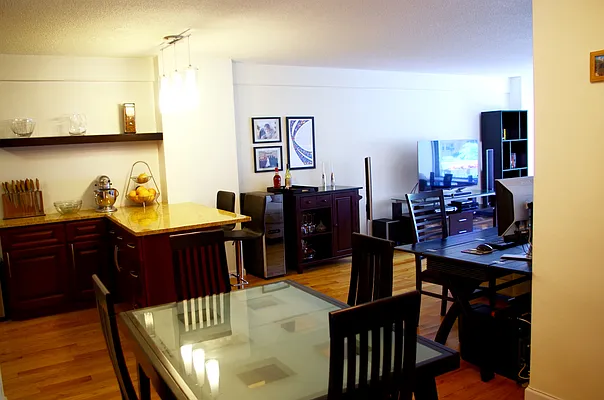 Sold by Owner | media 16