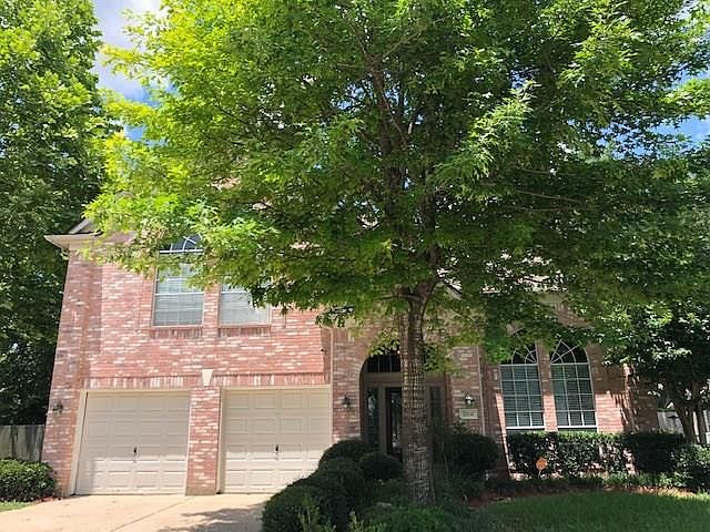 1st image of 12838 Regal Pine Ln
