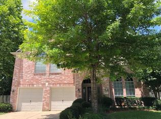 12838 Regal Pine Ln, Houston, TX 77070