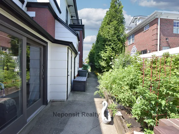 190 Beach 137th Street image 19 of 24