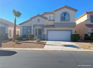 311 Tayman Park Ave #Na, Las Vegas, NV 89148