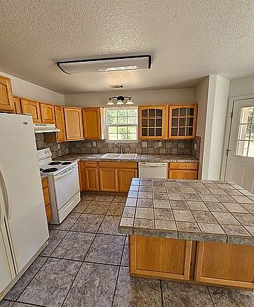5th image of 5874 County Road 4160