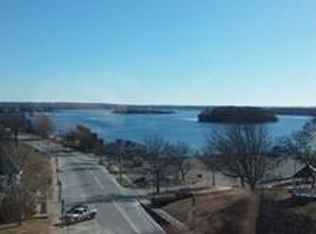 205 Onset Ave #501, Wareham, MA 02571