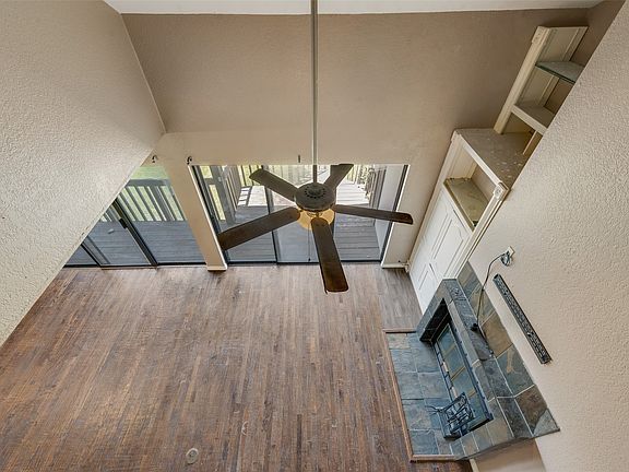 5th image of 1242 Signal Ridge Pl