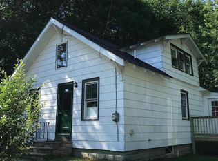 169 Bradman St, Auburn, ME 04210