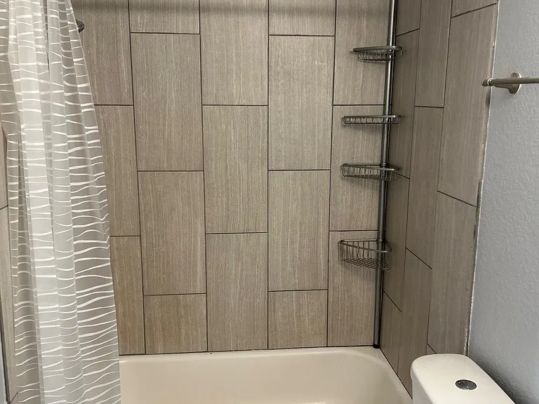 3089 Peaks View Ln #6F — Photo 15