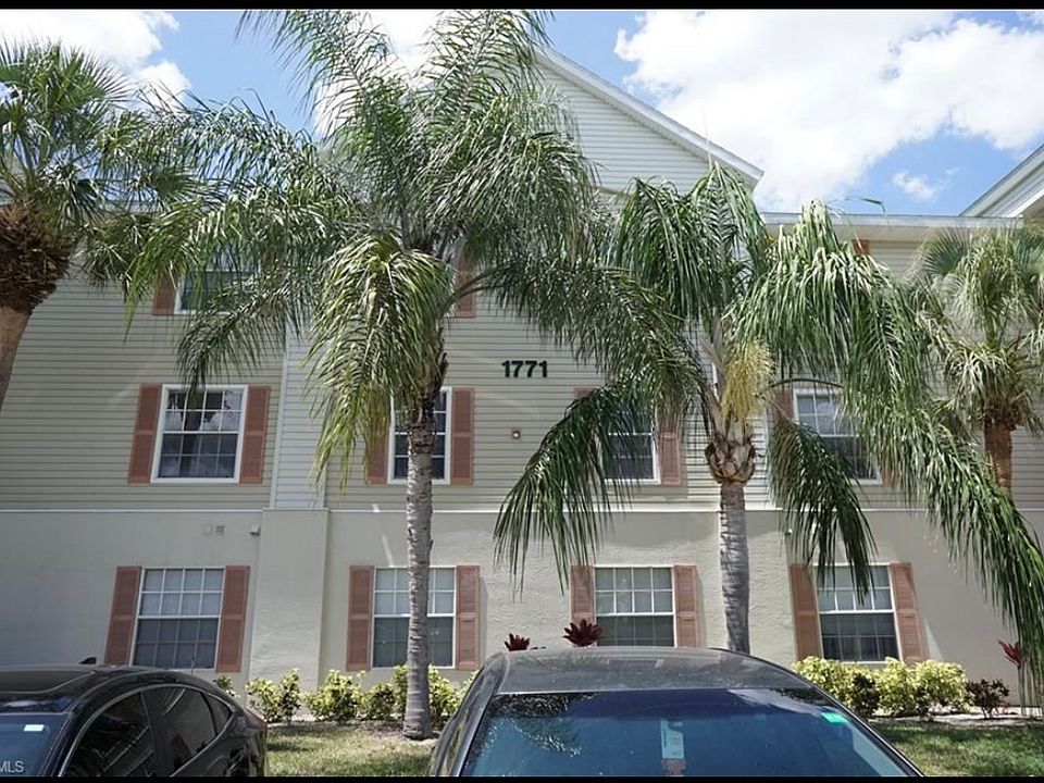 1st image of 1771 Four Mile Cove Pkwy #10