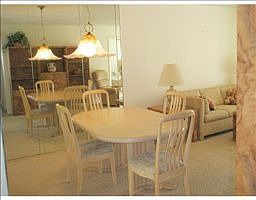 3rd image of 8861 Sunrise Lakes Blvd APT 104