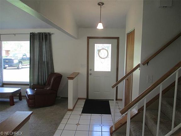 4th image of 5521 Nantucket Dr