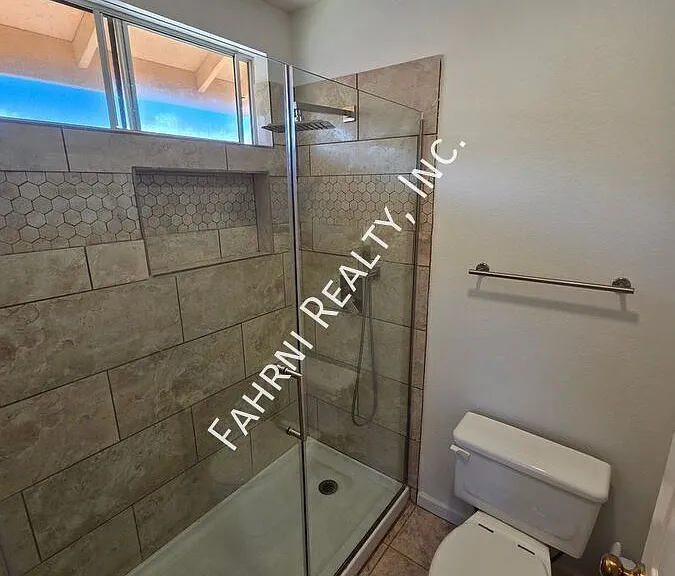 94-205A Huewai Pl — Photo 34