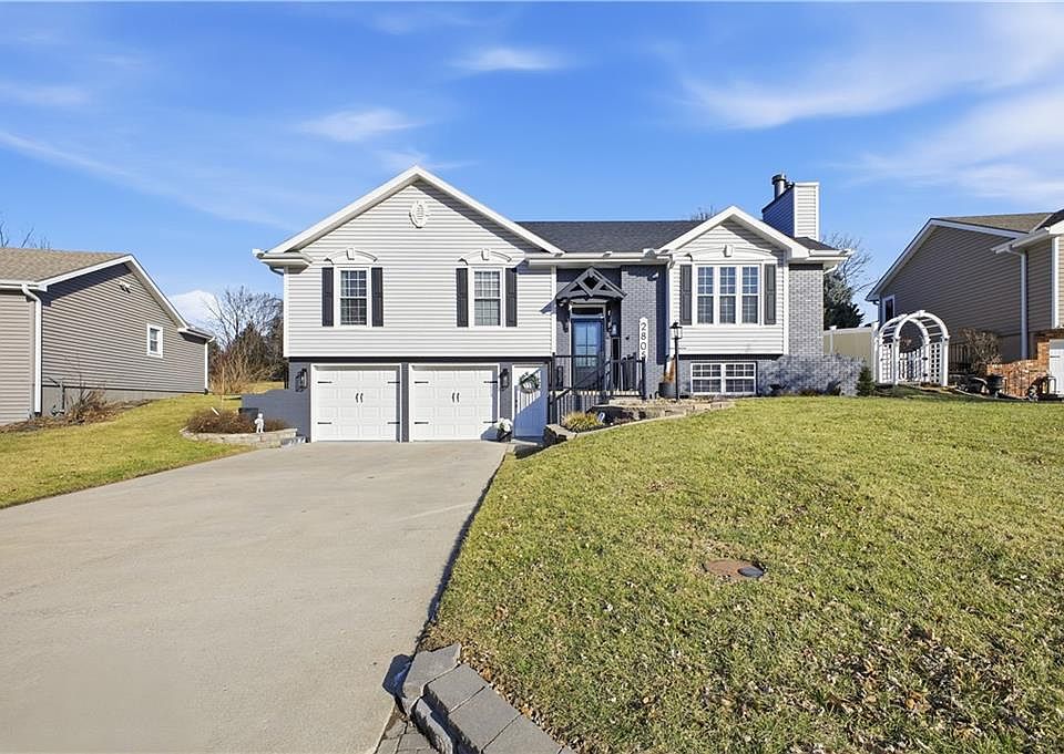 1st image of 2805 Quail Dr