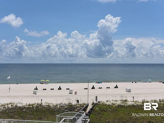 2nd image of 25300 Perdido Beach Blvd #406