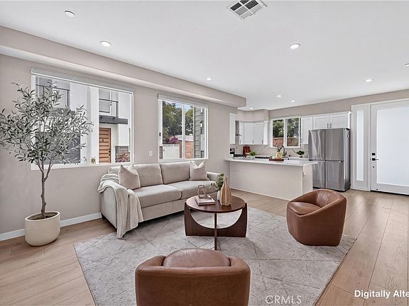 5th image of 1139 Turnbull Canyon Rd Unit E