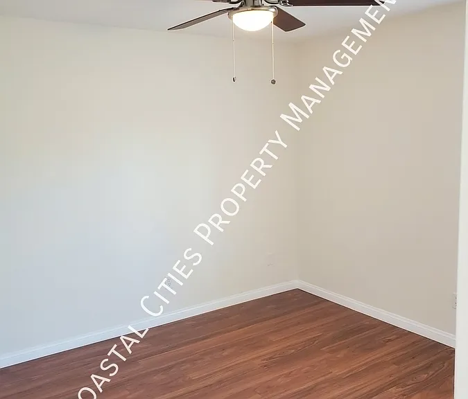 12675 Verdugo Ave — Photo 26