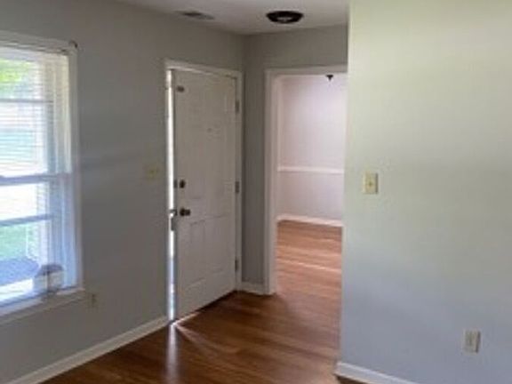 5th image of 3840 Grassy Creek Dr