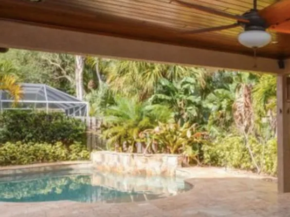 1025 Siena Oaks Circle W, Palm Beach Gardens, FL 33410