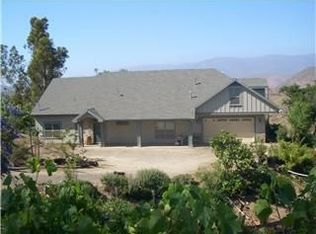 27823 N Lake Wohlford Rd, Valley Center, CA 92082