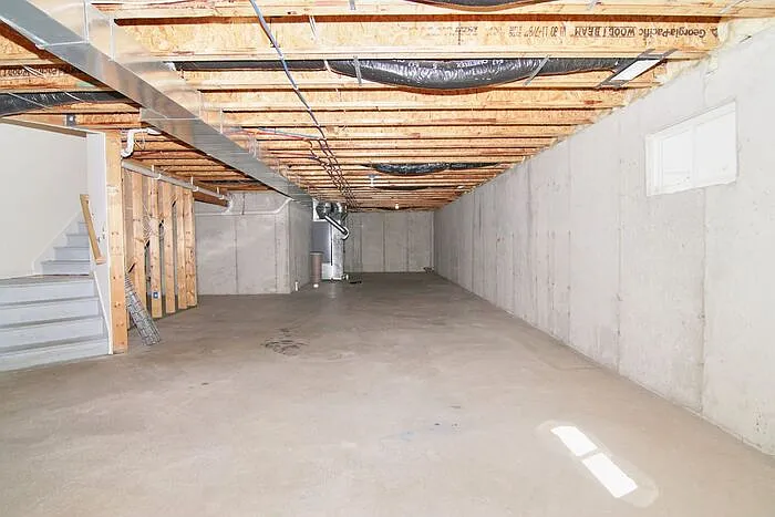 14240 Langham Dr — Photo 24