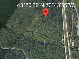 L1 Route 9, Lake George, NY 12845