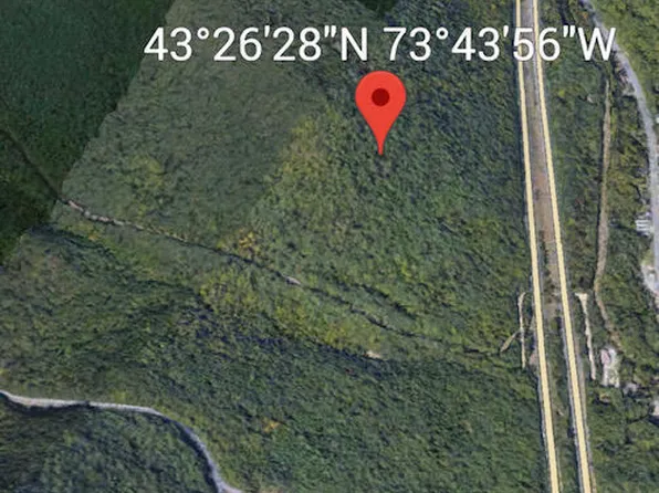 L1 Route 9, Lake George, NY 12845