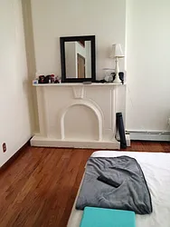 Rented by Realty Collective