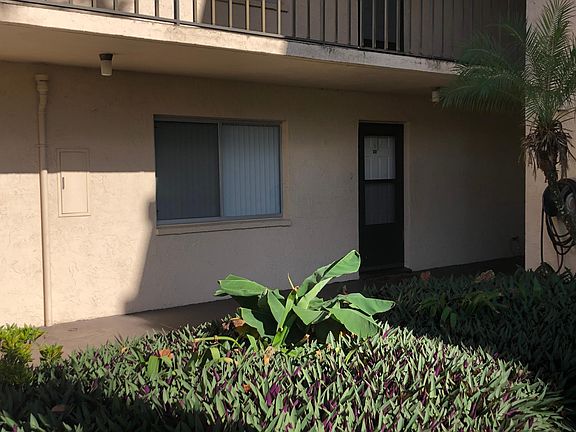 2nd image of 1130 N Lake Parker Ave APT E133