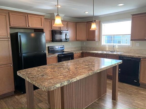 3rd image of 8775 20th St Lot 236