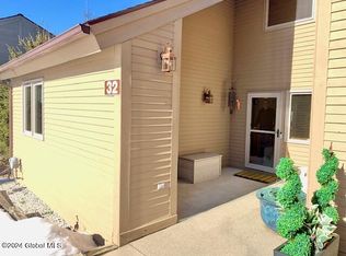 441 Lockhart Mountain Rd #32, Lake George, NY 12845