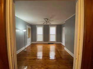 2085 W 33rd St #1, Cleveland, OH