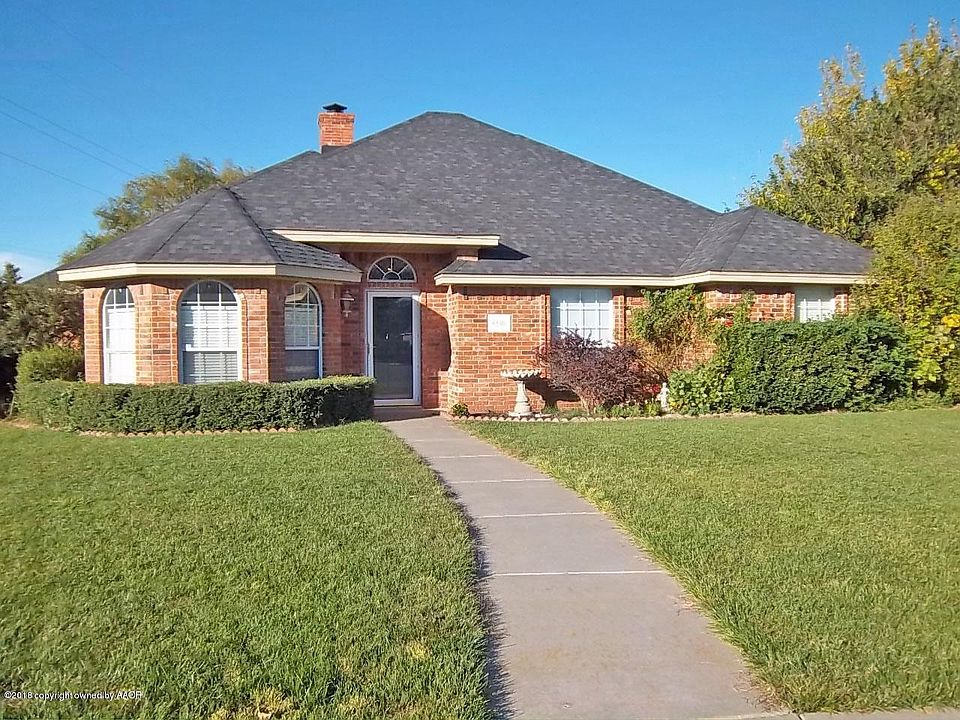 1st image of 6806 Zapata Ln