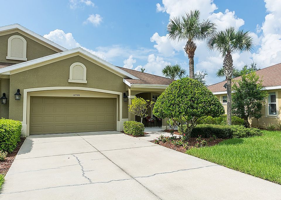 1st image of 12720 Aston Creek Dr