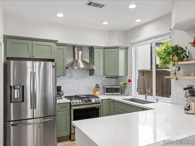745 Caminito Valiente, Chula Vista, CA, 91911