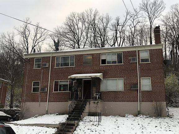 5th image of 3224 Gobel Ave APT 3